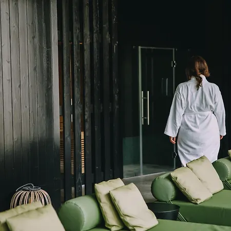 Casa Senhora Da Rosa