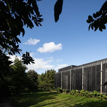 Appartamento Casa Senhora Da Rosa Ponta Delgada
