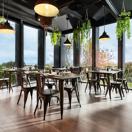 Casa Senhora Da Rosa Appartamento *