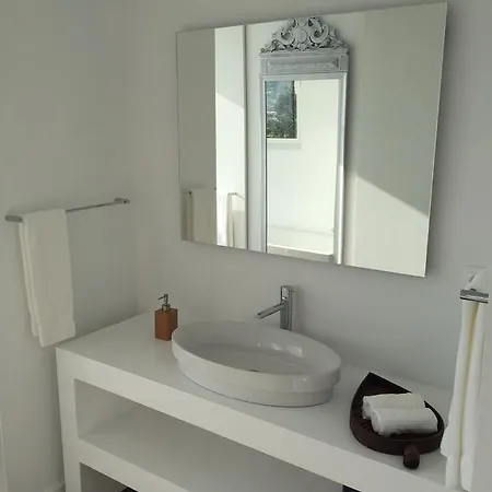 Appartamento Casa Senhora Da Rosa Ponta Delgada