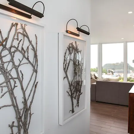 Appartamento Casa Senhora Da Rosa *