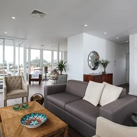 Casa Senhora Da Rosa