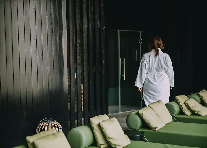 Casa Senhora Da Rosa