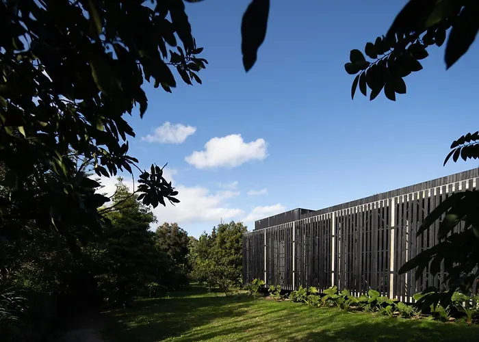 Διαμέρισμα Casa Senhora Da Rosa Πόντα Ντελγκάντα