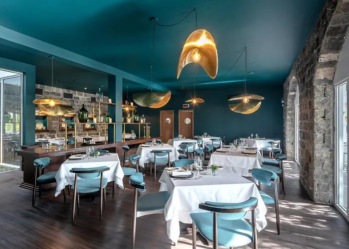 Διαμέρισμα Casa Senhora Da Rosa