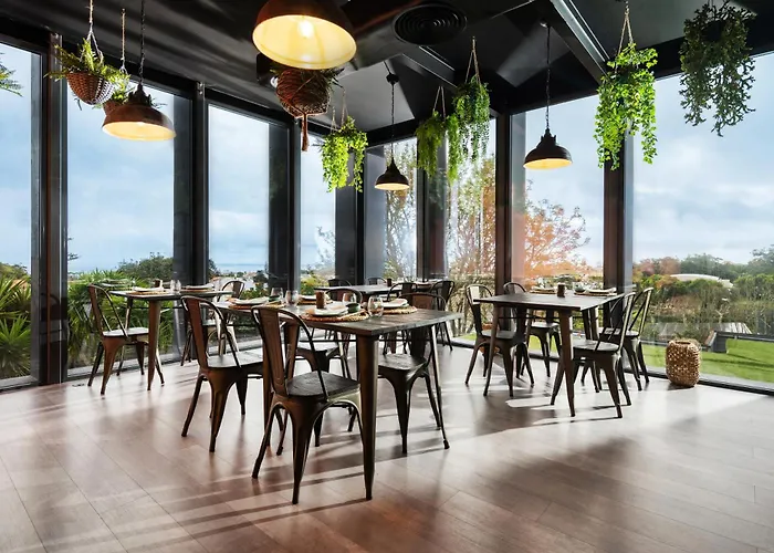 Casa Senhora Da Rosa Διαμέρισμα *