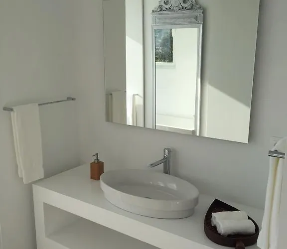 Διαμέρισμα Casa Senhora Da Rosa Πόντα Ντελγκάντα