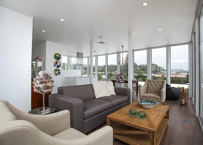 Casa Senhora Da Rosa Πόντα Ντελγκάντα