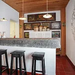 דירה Casa Senhora Da Rosa Ponta Delgada