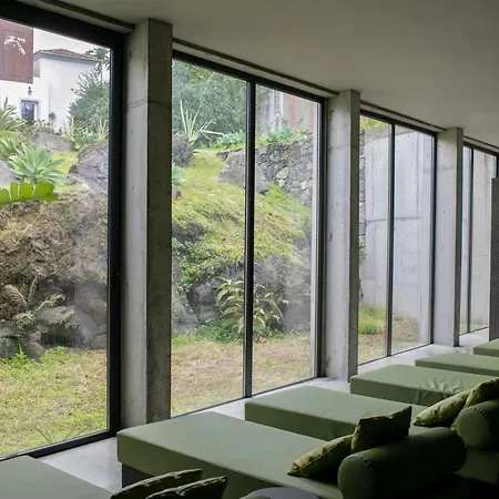 Apartment Casa Senhora Da Rosa