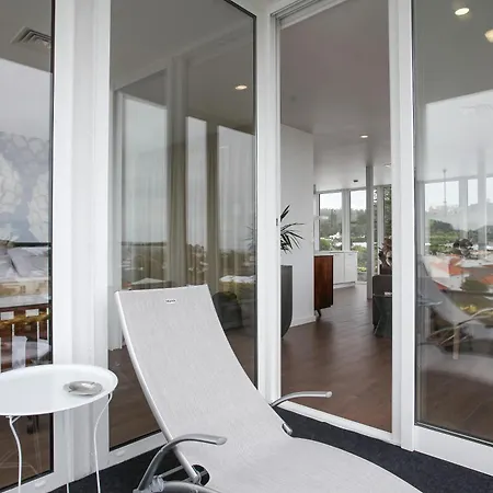 Apartment Casa Senhora Da Rosa Ponta Delgada (Sao Miguel)